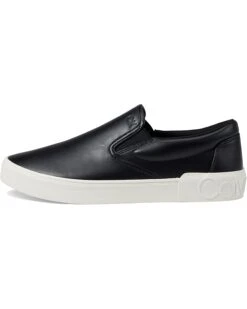 Calvin Klein Ryor 2 | Sneakers & Athletic Shoes -Closet Fave Shop 61t4ssDT4mL. AC SR736920