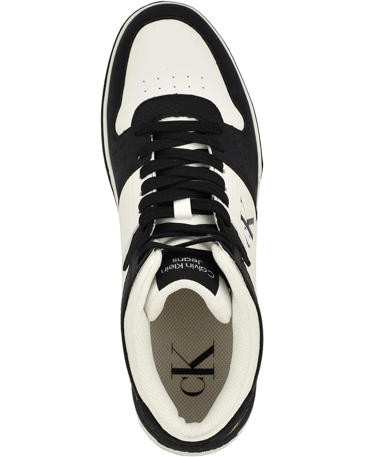 Calvin Klein Fabi | Sneakers & Athletic Shoes 4 Calvin Klein Fabi | Sneakers & Athletic Shoes - Image 2