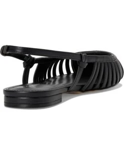 Calvin Klein Jillie | Flats -Closet Fave Shop 61tIoa46hdL. AC SR736920