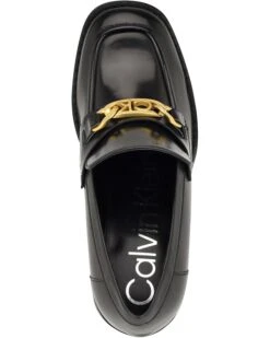 Calvin Klein Roberte | Heels -Closet Fave Shop 61tKbuc5W5L. AC SR736920