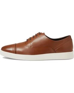 Calvin Klein Elijah 2 | Sneakers & Athletic Shoes -Closet Fave Shop 61tRfwxbSYL. AC SR736920