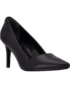 Calvin Klein Galena | Heels -Closet Fave Shop 61tTcNkxdkL. AC SR736920