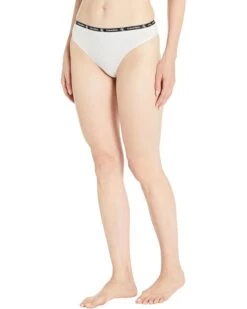 Calvin Klein Underwear 1996 Cotton Modern Thong 7-Pack | Underwear & Intimates -Closet Fave Shop 61tVx84dpqL. AC SR736920