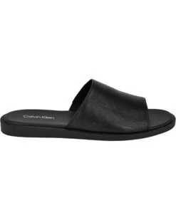 Calvin Klein Espar | Sandals -Closet Fave Shop 61tXACp5rHL. AC SR736920