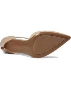 Calvin Klein Hilda 3 | Heels -Closet Fave Shop 61tiizn2psL. AC SR736920