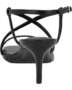 Calvin Klein Ishaya | Heels -Closet Fave Shop 61tutfhw1NL. AC SR736920