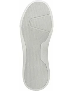 Calvin Klein Salem | Sneakers & Athletic Shoes -Closet Fave Shop 61u4JAJwV3L. AC SR736920