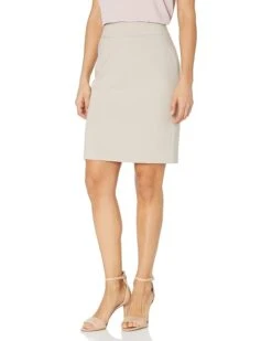 Calvin Klein Petite Lux Straight Skirt | Skirts -Closet Fave Shop 61u9Pe9mYsL. AC SR736920