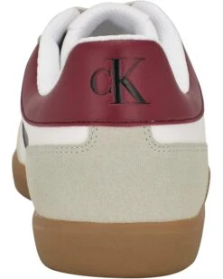 Calvin Klein Codrin | Sneakers & Athletic Shoes 11 Calvin Klein Codrin | Sneakers & Athletic Shoes -Closet Fave Shop 61uEhQLh 6L. AC SR736920