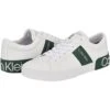 Calvin Klein Roydan | Sneakers & Athletic Shoes