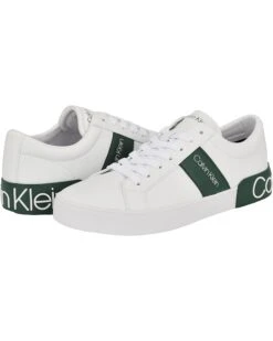 Calvin Klein Roydan | Sneakers & Athletic Shoes
