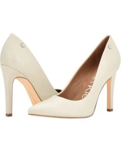 Calvin Klein Brady | Heels -Closet Fave Shop 61uZFC1GH5L. AC SR736920