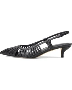 Calvin Klein Movella | Heels -Closet Fave Shop 61ubYrQotL. AC SR736920