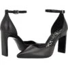 Calvin Klein Carcie | Heels -Closet Fave Shop 61udCFFCPkL. AC SR736920