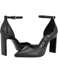 Calvin Klein Carcie | Heels