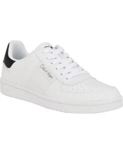 Calvin Klein Lento | Sneakers & Athletic Shoes -Closet Fave Shop 61uhBVBGJkL. AC SR736920