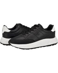 Calvin Klein Blend | Sneakers & Athletic Shoes