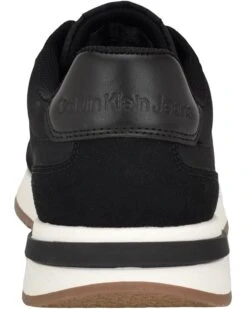 Calvin Klein Pezrand | Sneakers & Athletic Shoes -Closet Fave Shop 61uvSjsV1L. AC SR736920