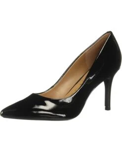 Calvin Klein Gayle Pump | Heels -Closet Fave Shop 61uwvqwsyKL. AC SR736920