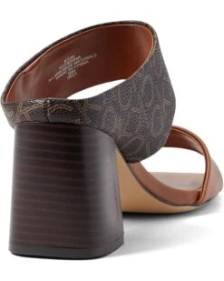 Calvin Klein Henna | Heels 11 Calvin Klein Henna | Heels -Closet Fave Shop 61v2ThLOzWL. AC SR736920