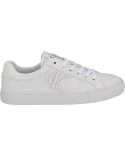 Calvin Klein Calysse | Sneakers & Athletic Shoes -Closet Fave Shop 61v5xYNLl2L. AC SR736920