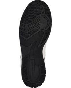 Calvin Klein Davery | Sneakers & Athletic Shoes -Closet Fave Shop 61vGY4Kv6GL. AC SR736920