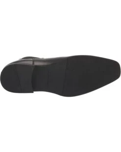 Calvin Klein Brayden | Boots -Closet Fave Shop 61vS65JqhwL. AC SR736920