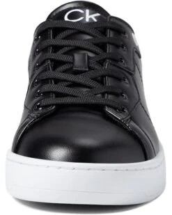 Calvin Klein Lucio | Sneakers & Athletic Shoes -Closet Fave Shop 61vWWR0BFwL. AC SR736920
