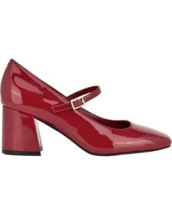 Calvin Klein Jatlee | Heels -Closet Fave Shop 61vaUsZRZ3L. AC SR736920