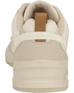 Calvin Klein Lyam | Sneakers & Athletic Shoes -Closet Fave Shop 61w qFGFKZL. AC SR736920