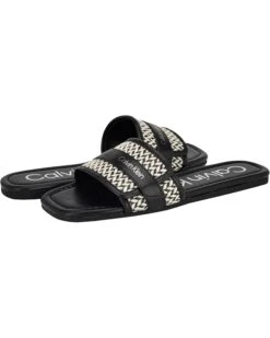 Calvin Klein Bonisa | Flats