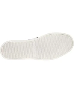 Calvin Klein Marren | Sneakers & Athletic Shoes -Closet Fave Shop 61wELyiUwBL. AC SR736920