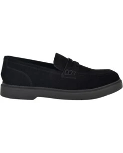 Calvin Klein Brinda | Loafers -Closet Fave Shop 61wIOX9co7L. AC SR736920