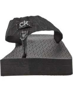 Calvin Klein Meena | Heels -Closet Fave Shop 61wJwhdKqfS. AC SR736920