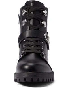 Calvin Klein Gavin | Boots 9 Calvin Klein Gavin | Boots -Closet Fave Shop 61wOszXQlTL. AC SR736920