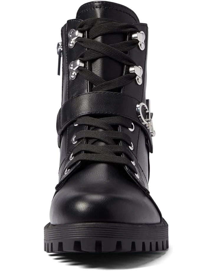 Calvin Klein Gavin | Boots 4 Calvin Klein Gavin | Boots - Image 2