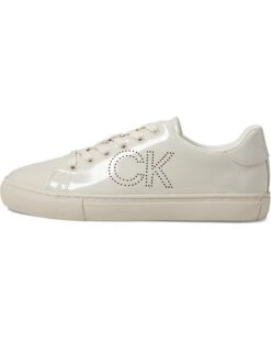 Calvin Klein Cizzo | Sneakers & Athletic Shoes -Closet Fave Shop 61wb01YcfPL. AC SR736920
