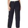 Calvin Klein Plus Size Classic Fit Lux Pant | Pants -Closet Fave Shop 61wdyDQfg3L. AC SR736920