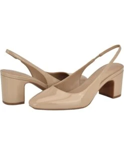 Calvin Klein Scarlet | Heels -Closet Fave Shop 61wf0MRDJL. AC SR736920