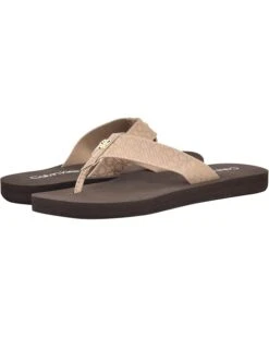 Calvin Klein Caluha | Sandals