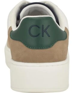 Calvin Klein Kiko | Sneakers & Athletic Shoes -Closet Fave Shop 61wxAHSdEWL. AC SR736920