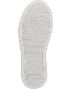 Calvin Klein Rhean | Sneakers & Athletic Shoes -Closet Fave Shop 61x3lMvMFDL. AC SR736920