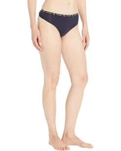 Calvin Klein Underwear 1996 Cotton Modern Thong 7-Pack | Underwear & Intimates -Closet Fave Shop 61x8HFC X8L. AC SR736920