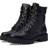 Calvin Klein Sallon | Boots -Closet Fave Shop 61xIiU8D HL. AC SR736920