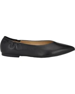 Calvin Klein Saylory | Flats -Closet Fave Shop 61xJJO1kmXL. AC SR736920