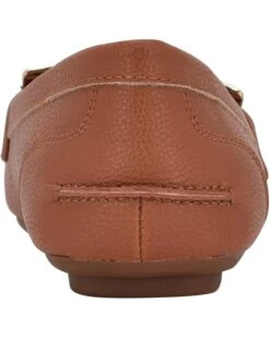 Calvin Klein Lydia 2 | Flats 11 Calvin Klein Lydia 2 | Flats -Closet Fave Shop 61xSRLMWcsL. AC SR736920