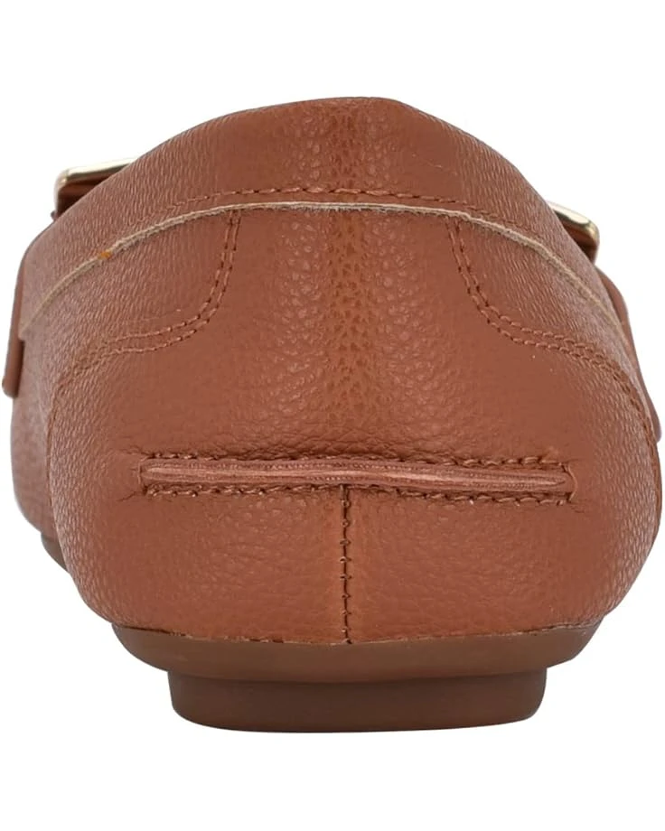 Calvin Klein Lydia 2 | Flats 7 Calvin Klein Lydia 2 | Flats - Image 5