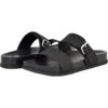 Calvin Klein Landesa | Sandals -Closet Fave Shop 61xZPXgD65L. AC SR736920