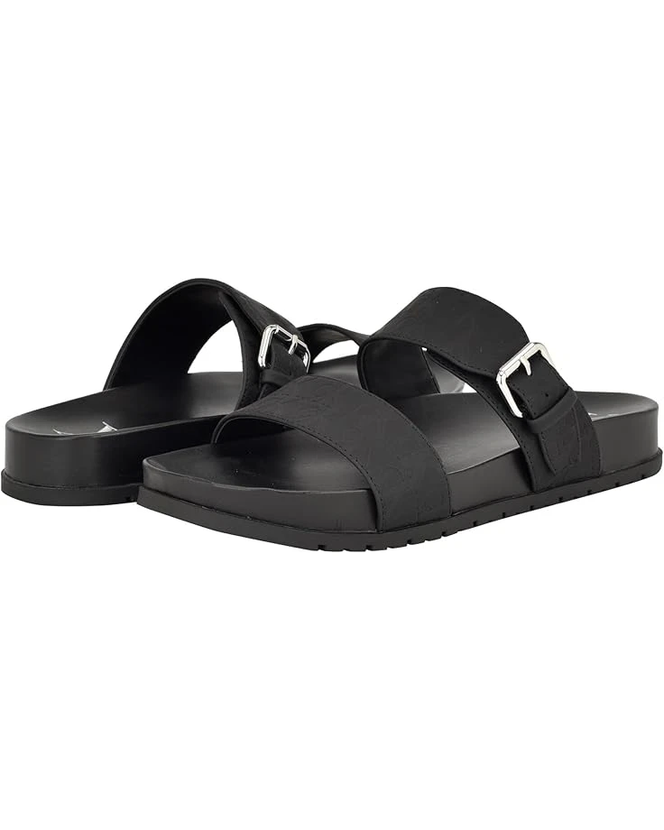 Calvin Klein Landesa | Sandals 3 Calvin Klein Landesa | Sandals