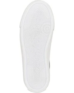 Calvin Klein Celbi | Sneakers & Athletic Shoes -Closet Fave Shop 61xZUsO4FGL. AC SR736920